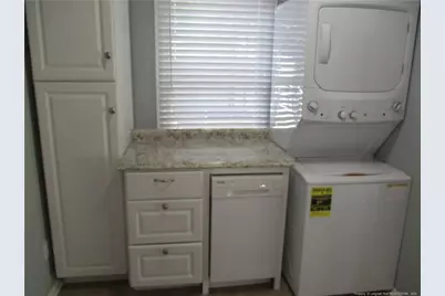 2123 Pigeon River Road, Fayetteville, NC 28306 - Photo 7