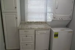 2123 Pigeon River Rd, Fayetteville, NC 28306 - Photo 7