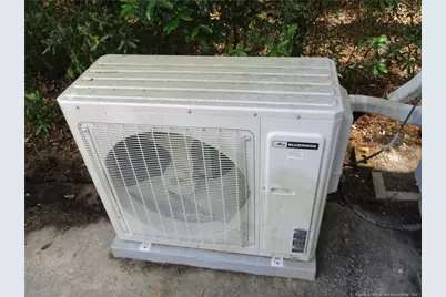 2123 Pigeon River Road, Fayetteville, NC 28306 - Photo 11