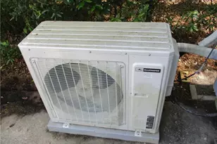 2123 Pigeon River Rd, Fayetteville, NC 28306 - Photo 11