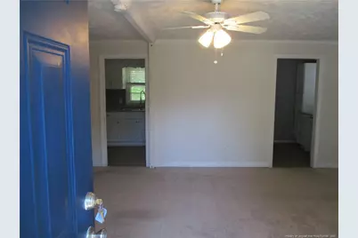 2123 Pigeon River Road, Fayetteville, NC 28306 - Photo 3