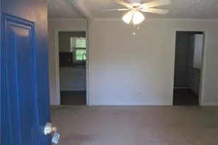 2123 Pigeon River Rd, Fayetteville, NC 28306 - Photo 3