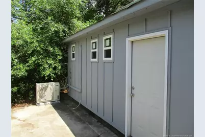 2123 Pigeon River Road, Fayetteville, NC 28306 - Photo 23