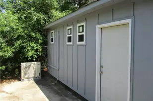 2123 Pigeon River Rd, Fayetteville, NC 28306 - Photo 23