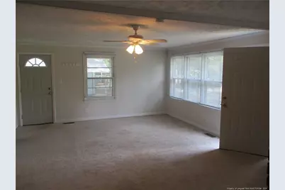 2123 Pigeon River Road, Fayetteville, NC 28306 - Photo 5