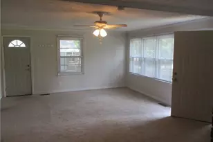 2123 Pigeon River Rd, Fayetteville, NC 28306 - Photo 5