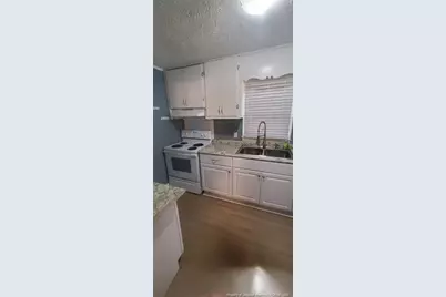 2123 Pigeon River Road, Fayetteville, NC 28306 - Photo 5