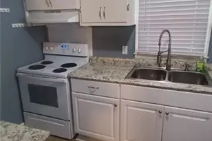 2123 Pigeon River Rd, Fayetteville, NC 28306 - Photo 5