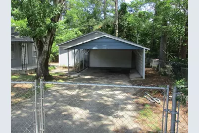 2123 Pigeon River Road, Fayetteville, NC 28306 - Photo 15