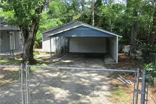 2123 Pigeon River Rd, Fayetteville, NC 28306 - Photo 15