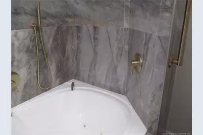 2123 Pigeon River Road, Fayetteville, NC 28306 - Photo 7