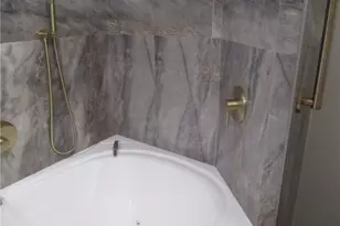 2123 Pigeon River Rd, Fayetteville, NC 28306 - Photo 7