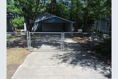 2123 Pigeon River Road, Fayetteville, NC 28306 - Photo 21