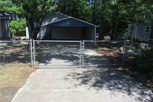 2123 Pigeon River Rd, Fayetteville, NC 28306 - Photo 21
