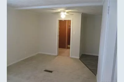 2123 Pigeon River Road, Fayetteville, NC 28306 - Photo 13