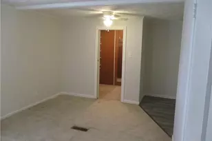 2123 Pigeon River Rd, Fayetteville, NC 28306 - Photo 13