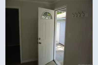 2123 Pigeon River Road, Fayetteville, NC 28306 - Photo 19