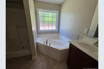 3507 Dundle Road, Fayetteville, NC 28306 - Photo 13