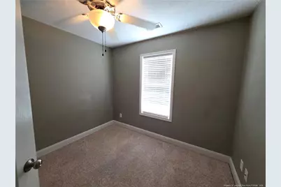 3507 Dundle Road, Fayetteville, NC 28306 - Photo 19