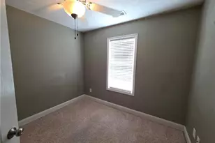 3507 Dundle Rd, Fayetteville, NC 28306 - Photo 19