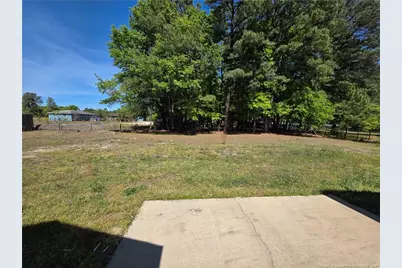 3507 Dundle Road, Fayetteville, NC 28306 - Photo 21