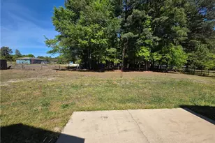 3507 Dundle Rd, Fayetteville, NC 28306 - Photo 21