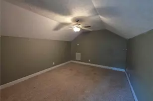 3507 Dundle Rd, Fayetteville, NC 28306 - Photo 9