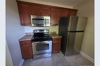 3507 Dundle Road, Fayetteville, NC 28306 - Photo 7