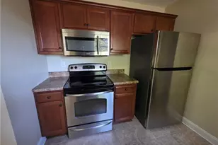 3507 Dundle Rd, Fayetteville, NC 28306 - Photo 7