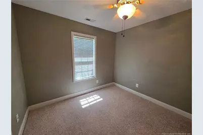 3507 Dundle Road, Fayetteville, NC 28306 - Photo 17