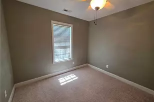 3507 Dundle Rd, Fayetteville, NC 28306 - Photo 17