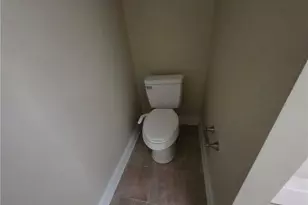 3507 Dundle Rd, Fayetteville, NC 28306 - Photo 15