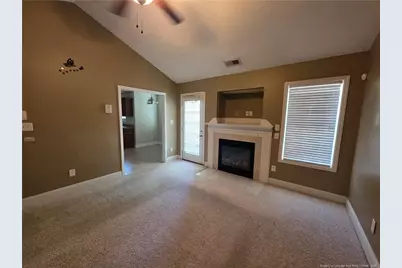 3507 Dundle Road, Fayetteville, NC 28306 - Photo 3