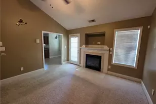 3507 Dundle Rd, Fayetteville, NC 28306 - Photo 3