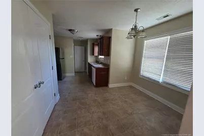 3507 Dundle Road, Fayetteville, NC 28306 - Photo 5