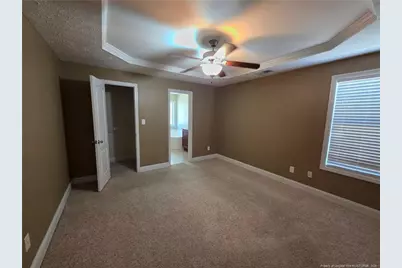 3507 Dundle Road, Fayetteville, NC 28306 - Photo 11