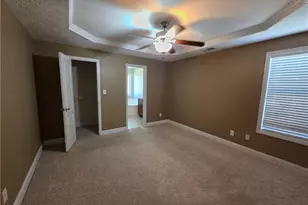 3507 Dundle Rd, Fayetteville, NC 28306 - Photo 11