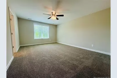 8107 King Road, Fayetteville, NC 28306 - Photo 5