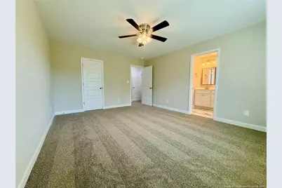 8107 King Road, Fayetteville, NC 28306 - Photo 13