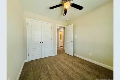 8107 King Road, Fayetteville, NC 28306 - Photo 11