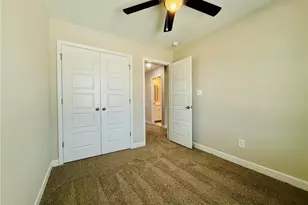 8107 King Rd, Fayetteville, NC 28306 - Photo 11