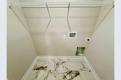 8107 King Road, Fayetteville, NC 28306 - Photo 15