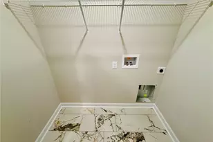 8107 King Rd, Fayetteville, NC 28306 - Photo 15