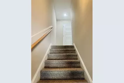 8107 King Road, Fayetteville, NC 28306 - Photo 7