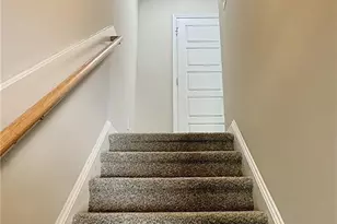 8107 King Rd, Fayetteville, NC 28306 - Photo 7