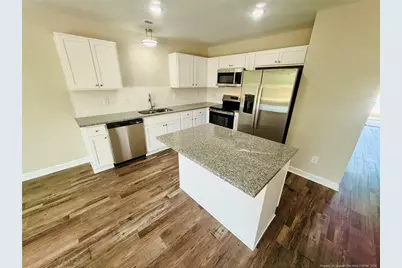 8107 King Road, Fayetteville, NC 28306 - Photo 3