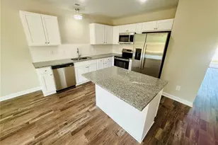 8107 King Rd, Fayetteville, NC 28306 - Photo 3