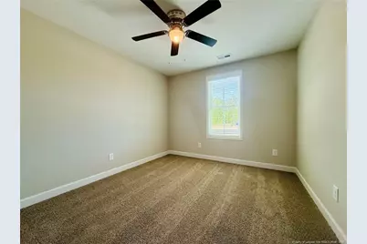 8107 King Road, Fayetteville, NC 28306 - Photo 9