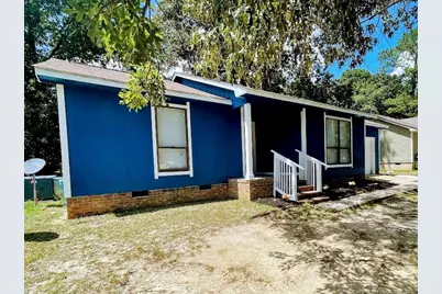 1366 Worstead Drive, Fayetteville, NC 28314 - Photo 3