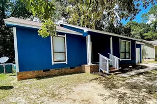 1366 Worstead Dr, Fayetteville, NC 28314 - Photo 3